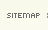 SITEMAP